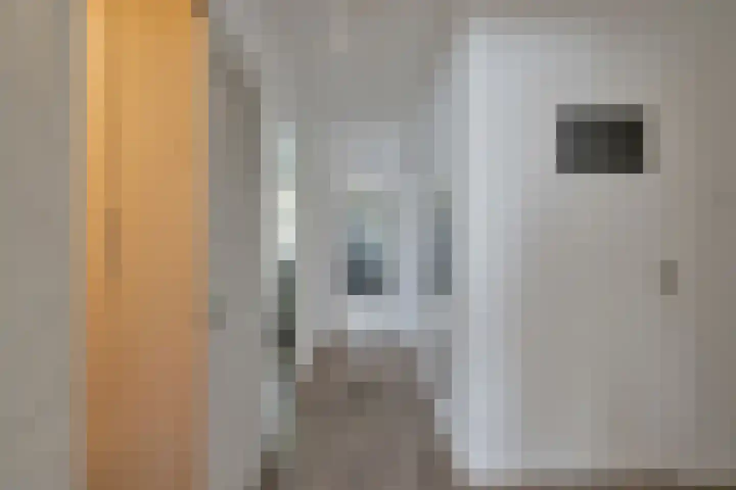 Tussen Meer 110 Amsterdam thumbnail 5
