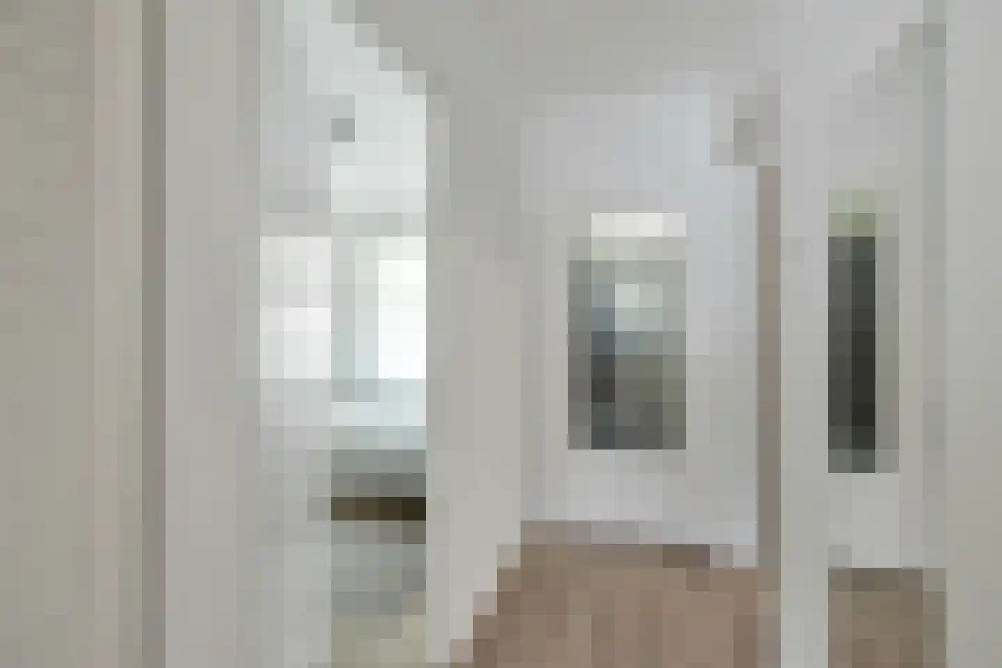 Tussen Meer 110 Amsterdam thumbnail 7