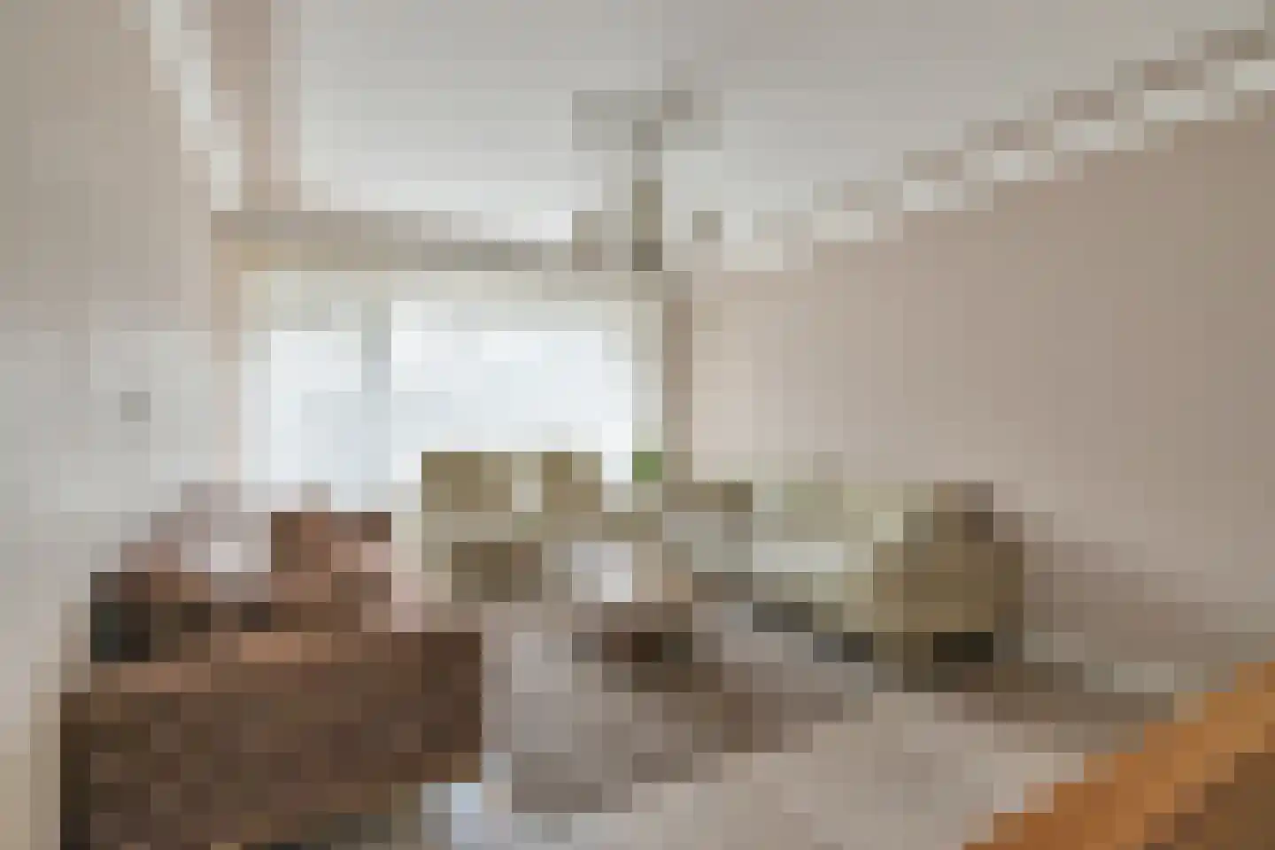 Tussen Meer 110 Amsterdam thumbnail 9