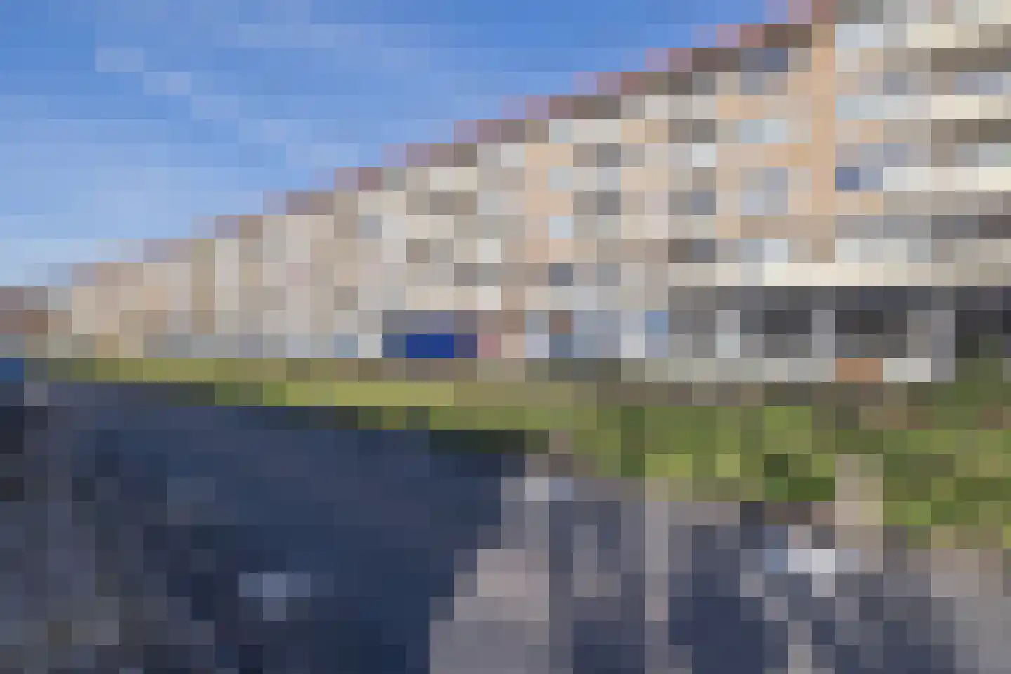 Tussen Meer 114 Amsterdam