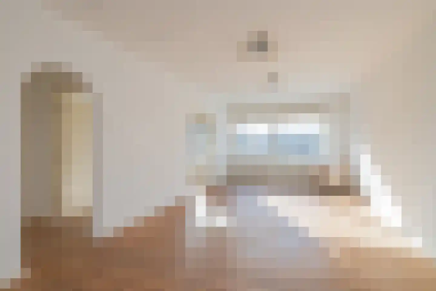Tussen Meer 114 Amsterdam thumbnail 10
