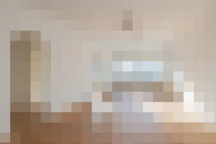 Tussen Meer 114 Amsterdam thumbnail 10
