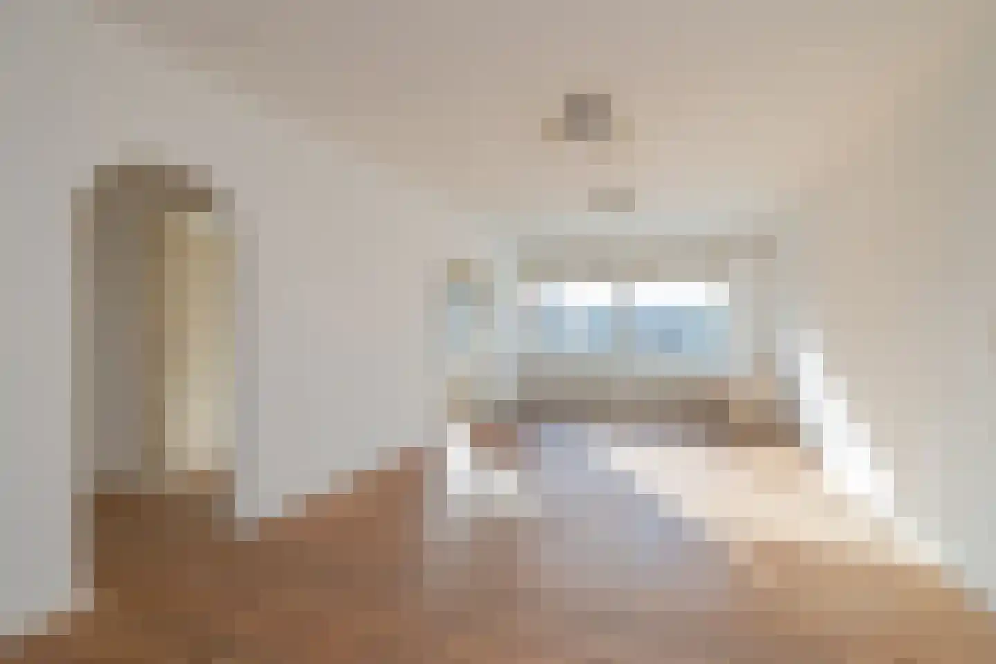 Tussen Meer 114 Amsterdam thumbnail 11