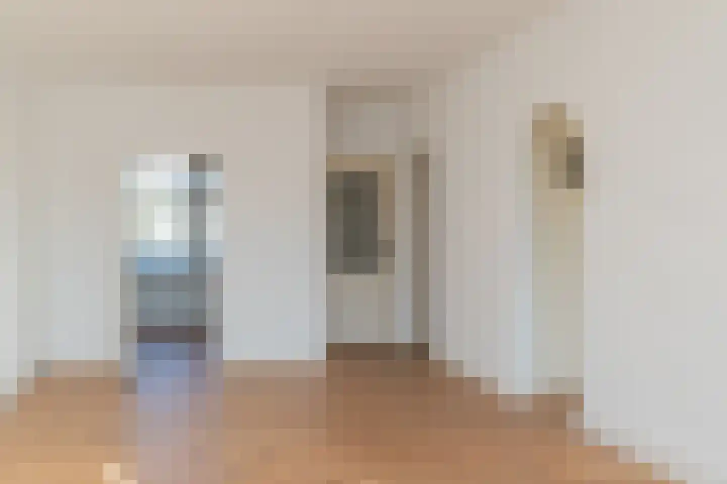 Tussen Meer 114 Amsterdam thumbnail 12