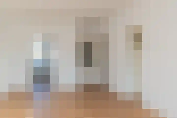 Tussen Meer 114 Amsterdam thumbnail 12