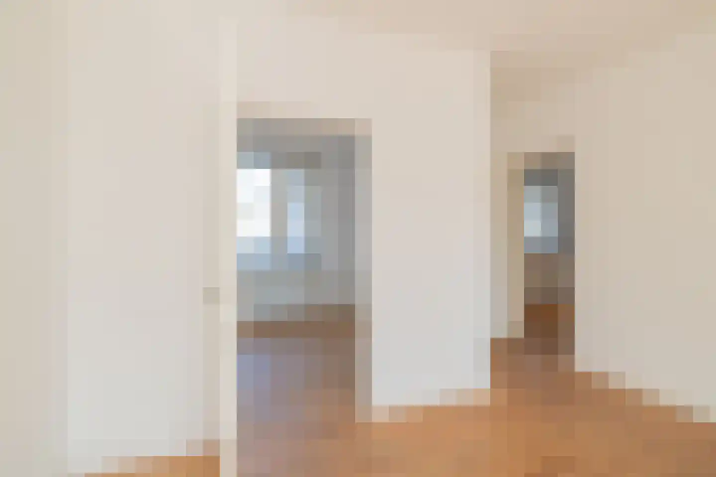 Tussen Meer 114 Amsterdam thumbnail 13