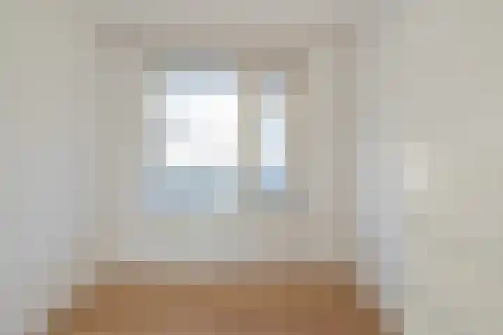 Tussen Meer 114 Amsterdam thumbnail 14
