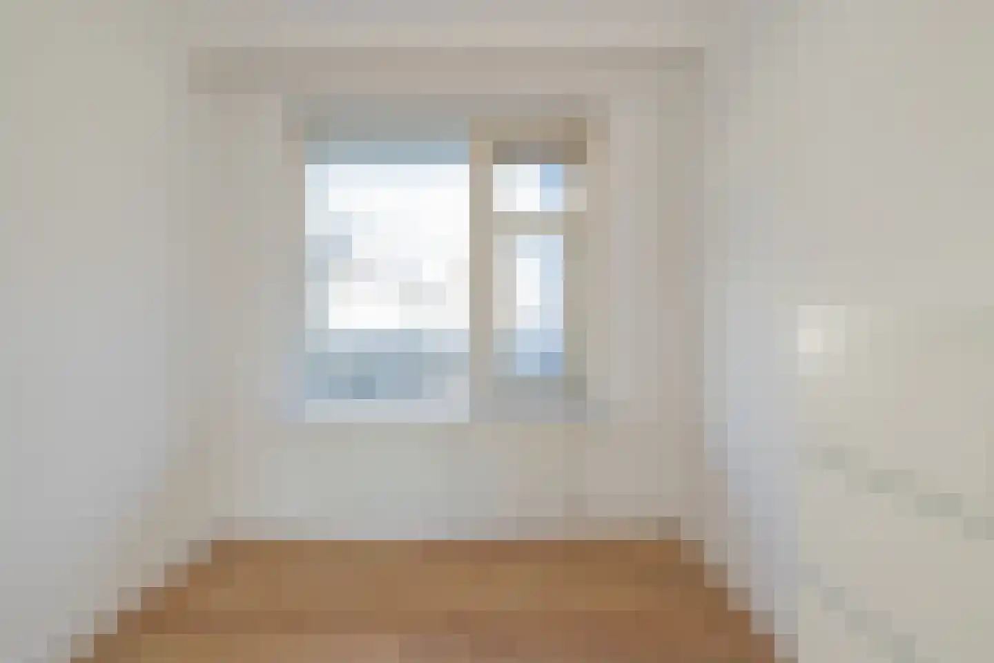 Tussen Meer 114 Amsterdam thumbnail 14