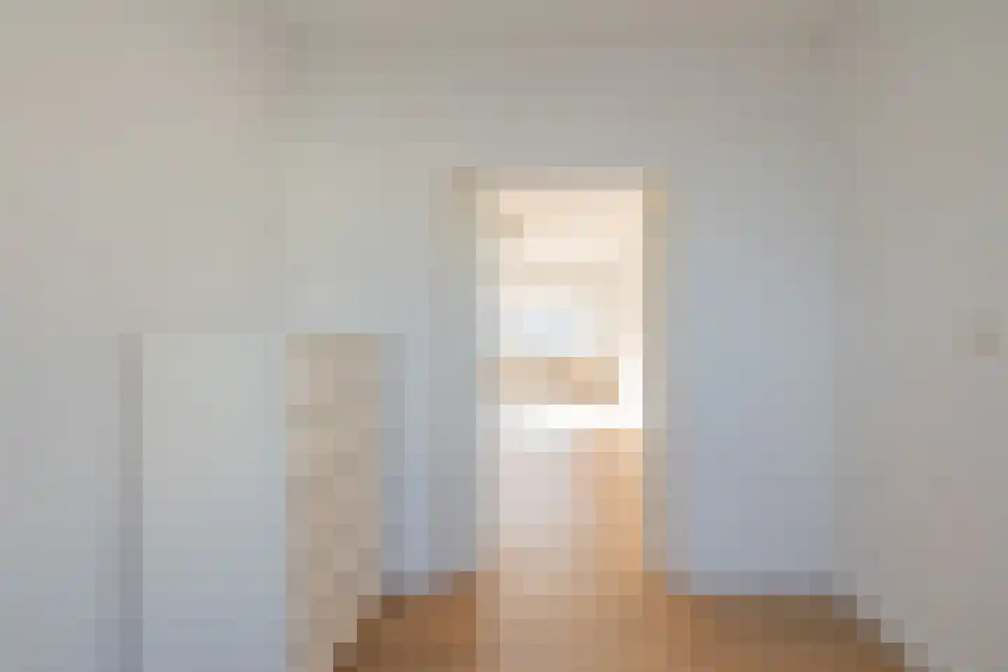 Tussen Meer 114 Amsterdam thumbnail 15