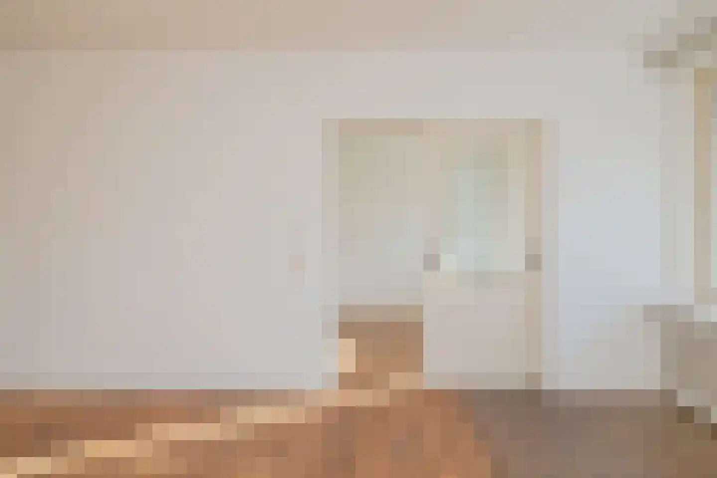 Tussen Meer 114 Amsterdam thumbnail 16