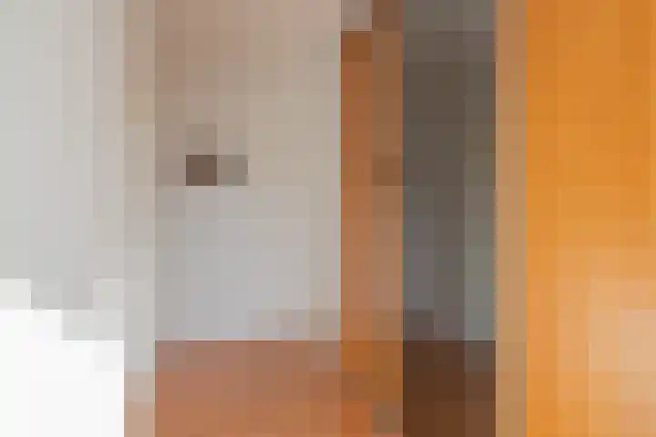 Tussen Meer 114 Amsterdam thumbnail 19