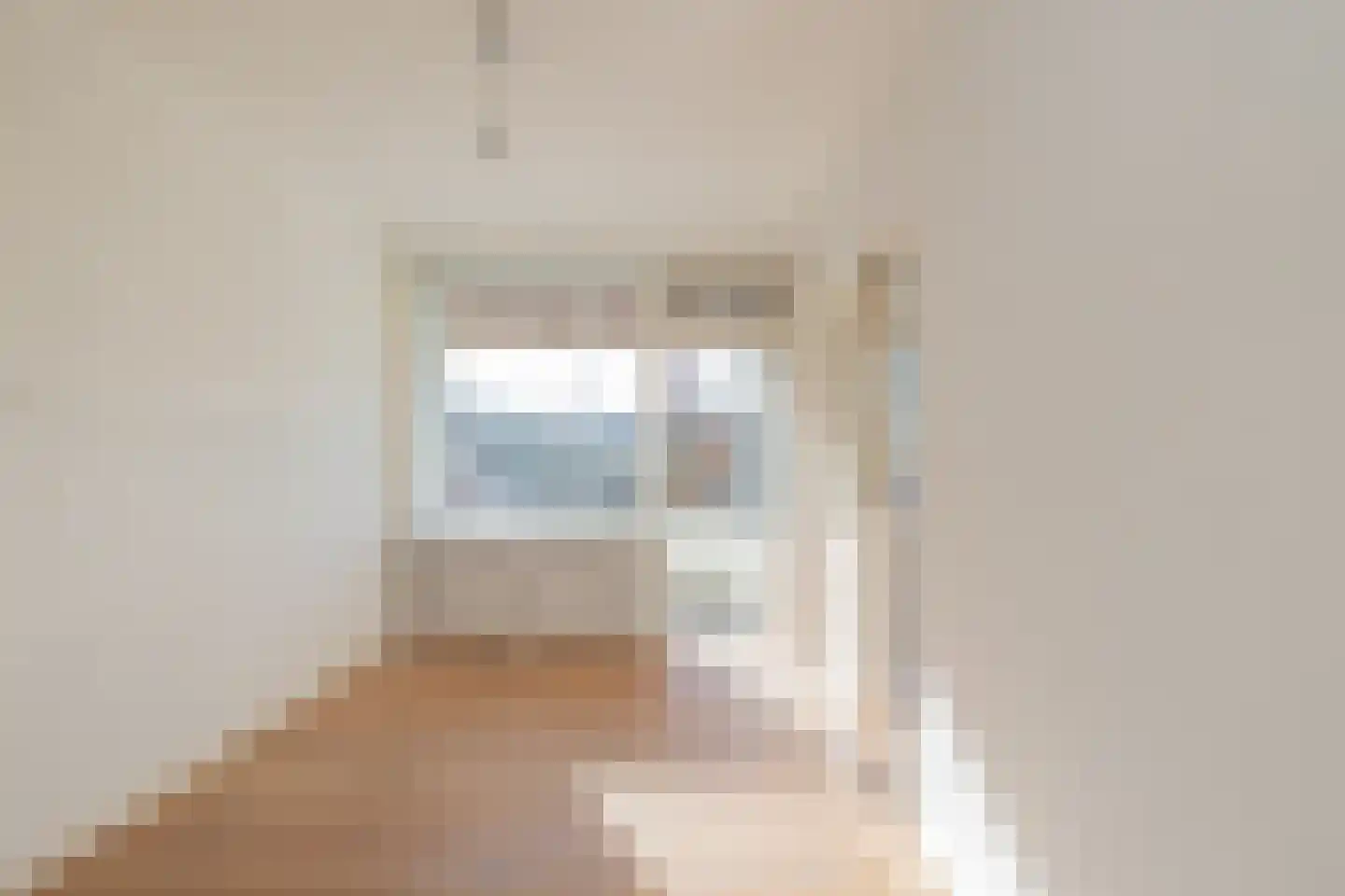 Tussen Meer 114 Amsterdam thumbnail 20