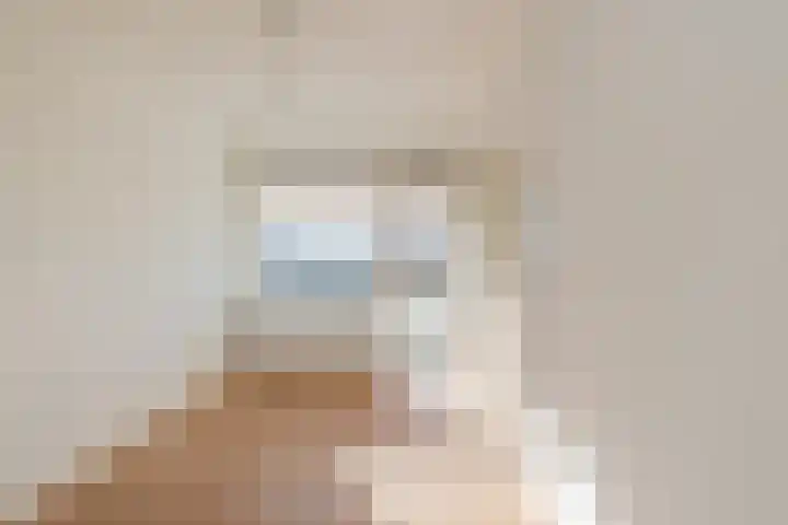 Tussen Meer 114 Amsterdam thumbnail 20