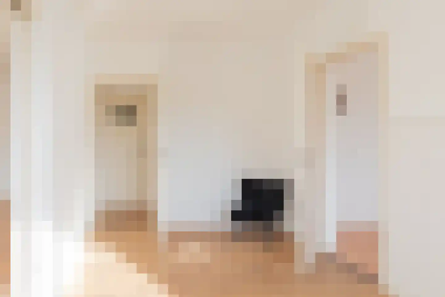 Tussen Meer 114 Amsterdam thumbnail 21