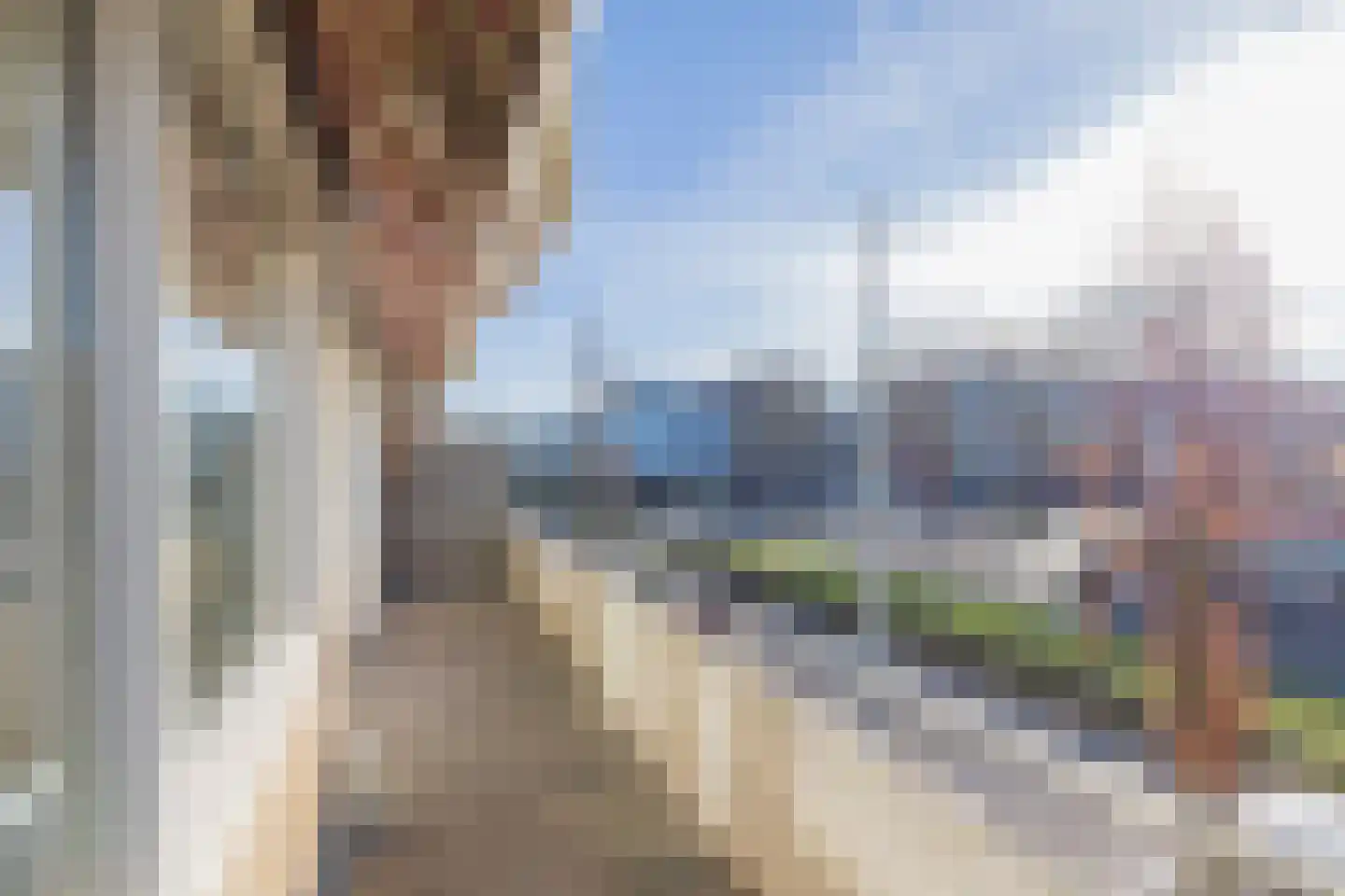 Tussen Meer 114 Amsterdam thumbnail 22