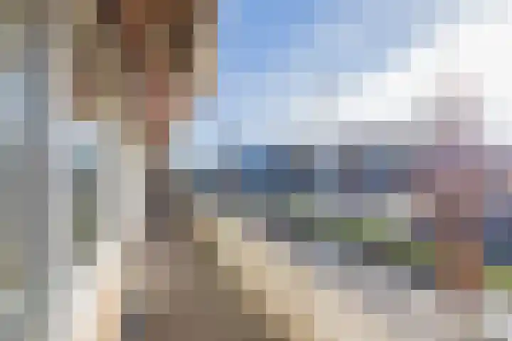 Tussen Meer 114 Amsterdam thumbnail 22