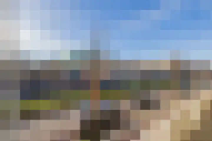 Tussen Meer 114 Amsterdam thumbnail 23