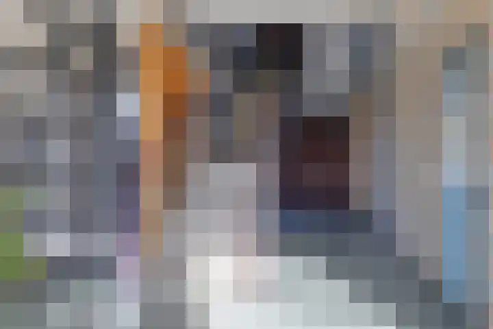 Tussen Meer 114 Amsterdam thumbnail 24