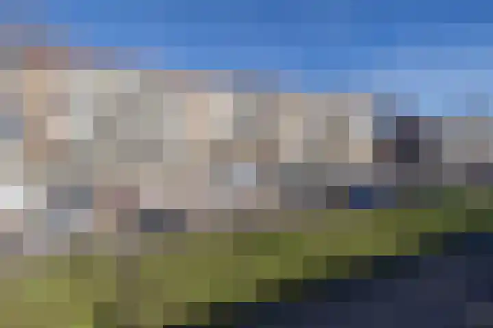 Tussen Meer 114 Amsterdam thumbnail 25