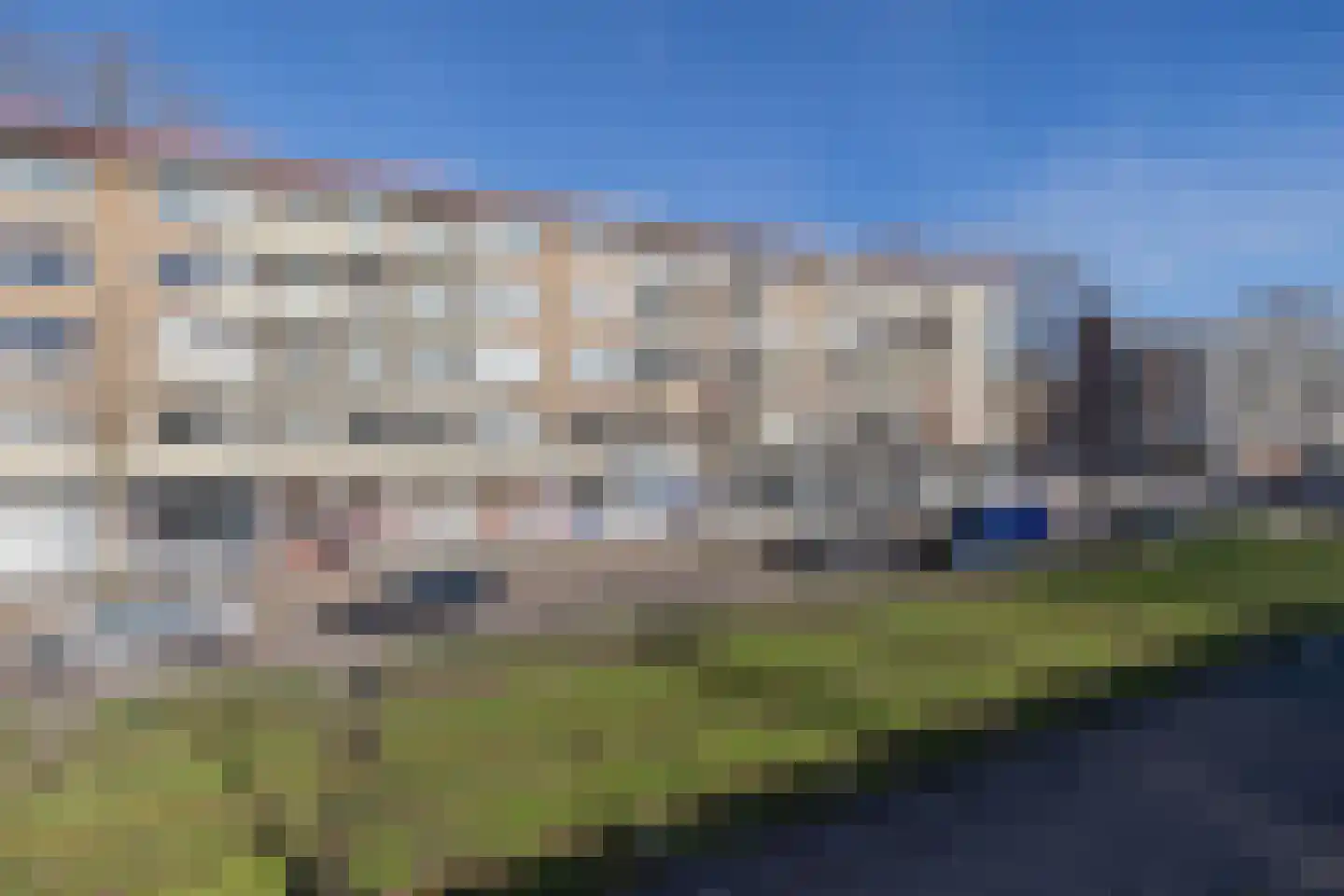 Tussen Meer 114 Amsterdam thumbnail 25