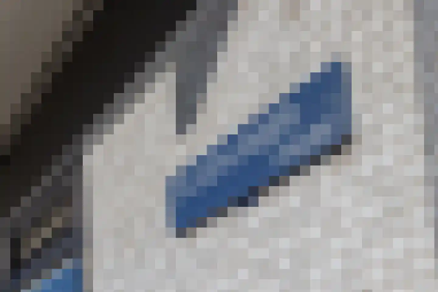 Tussen Meer 114 Amsterdam thumbnail 26