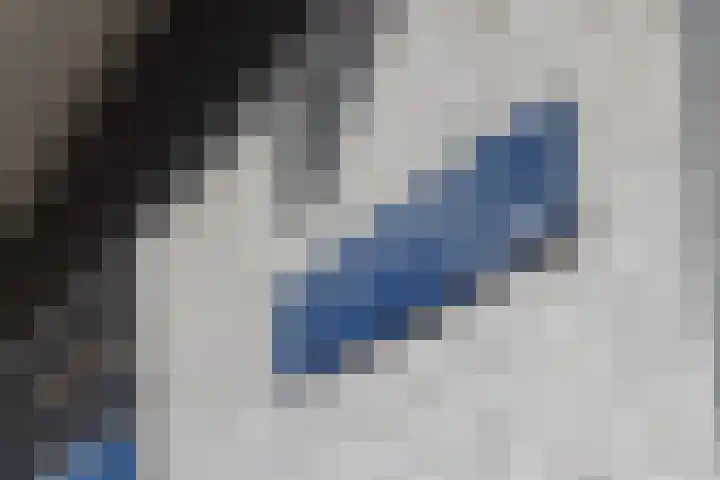Tussen Meer 114 Amsterdam thumbnail 26