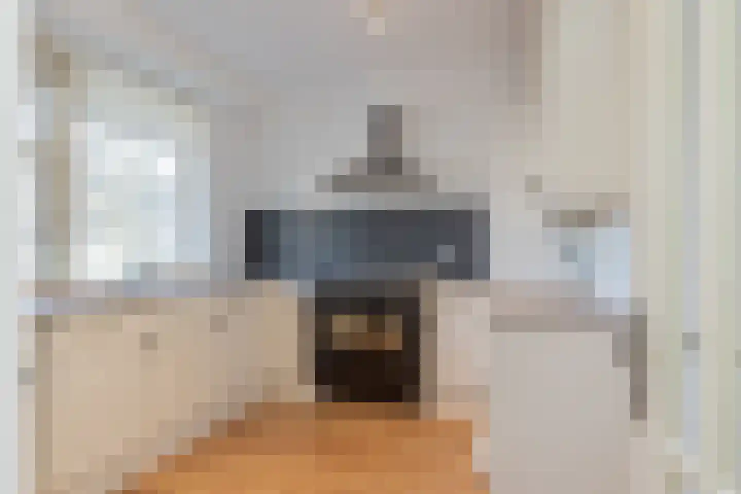 Tussen Meer 114 Amsterdam foto 3