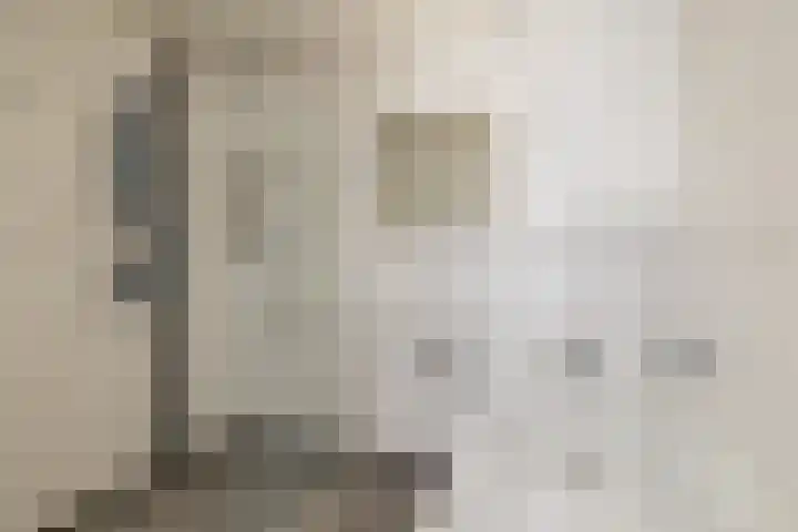Tussen Meer 114 Amsterdam thumbnail 4