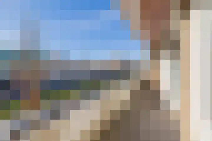 Tussen Meer 114 Amsterdam thumbnail 5