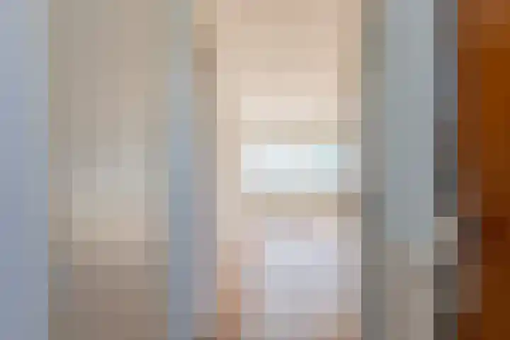 Tussen Meer 114 Amsterdam thumbnail 6