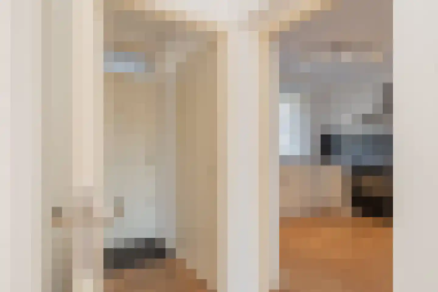 Tussen Meer 114 Amsterdam thumbnail 7