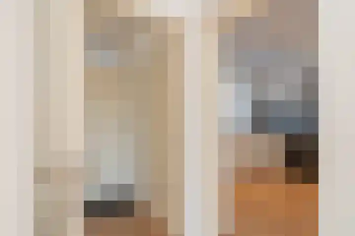 Tussen Meer 114 Amsterdam thumbnail 7