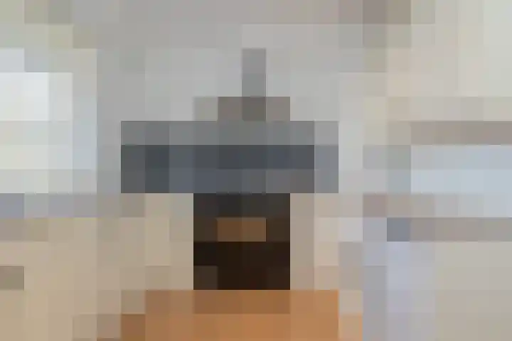 Tussen Meer 114 Amsterdam thumbnail 8