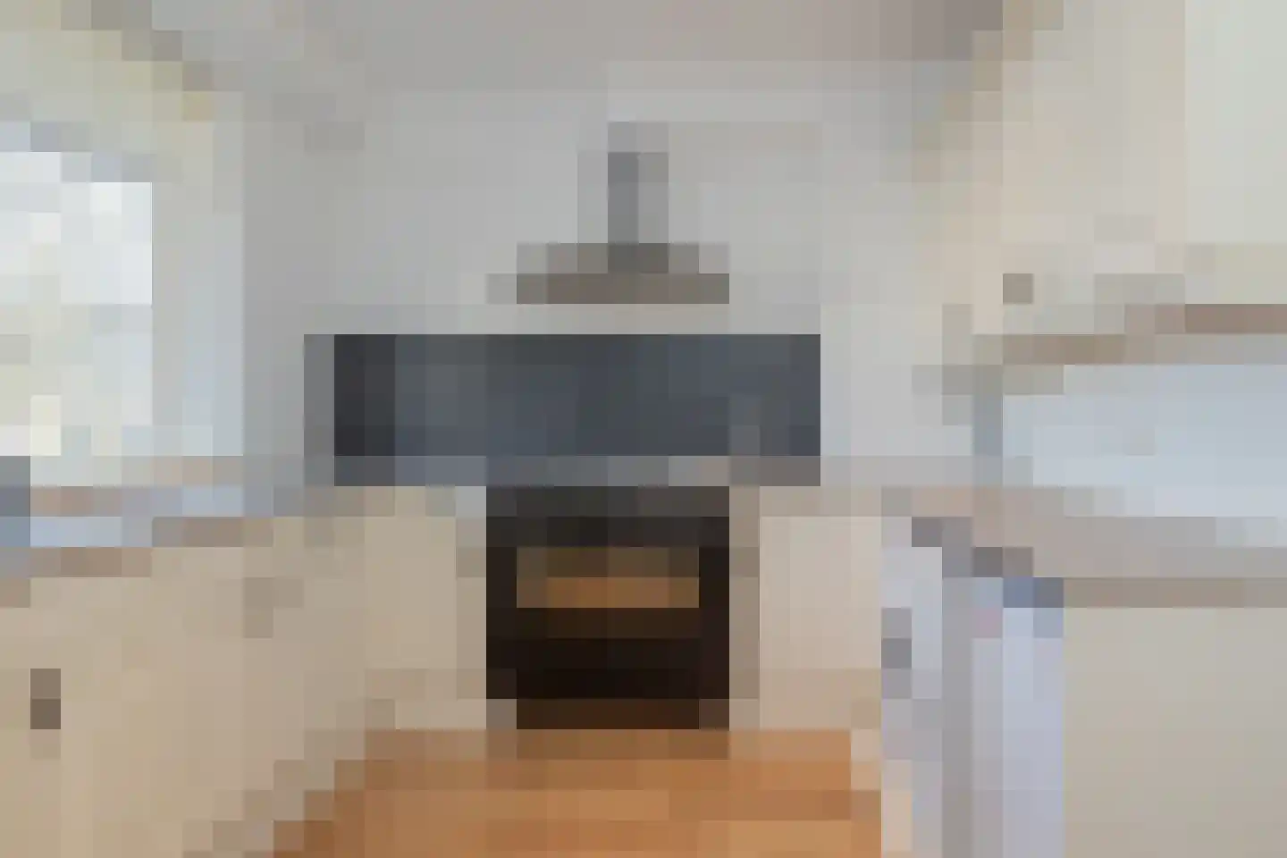 Tussen Meer 114 Amsterdam thumbnail 8