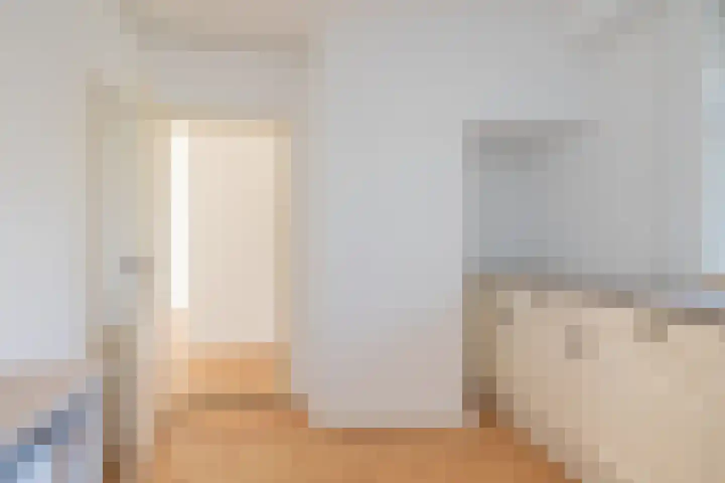 Tussen Meer 114 Amsterdam thumbnail 9