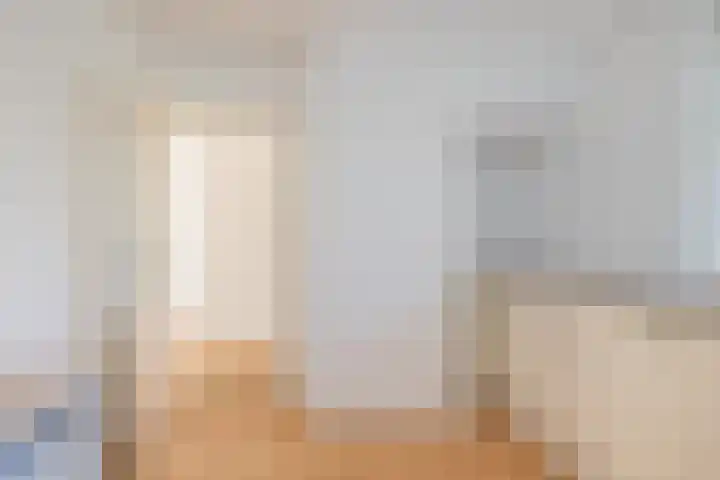 Tussen Meer 114 Amsterdam thumbnail 9