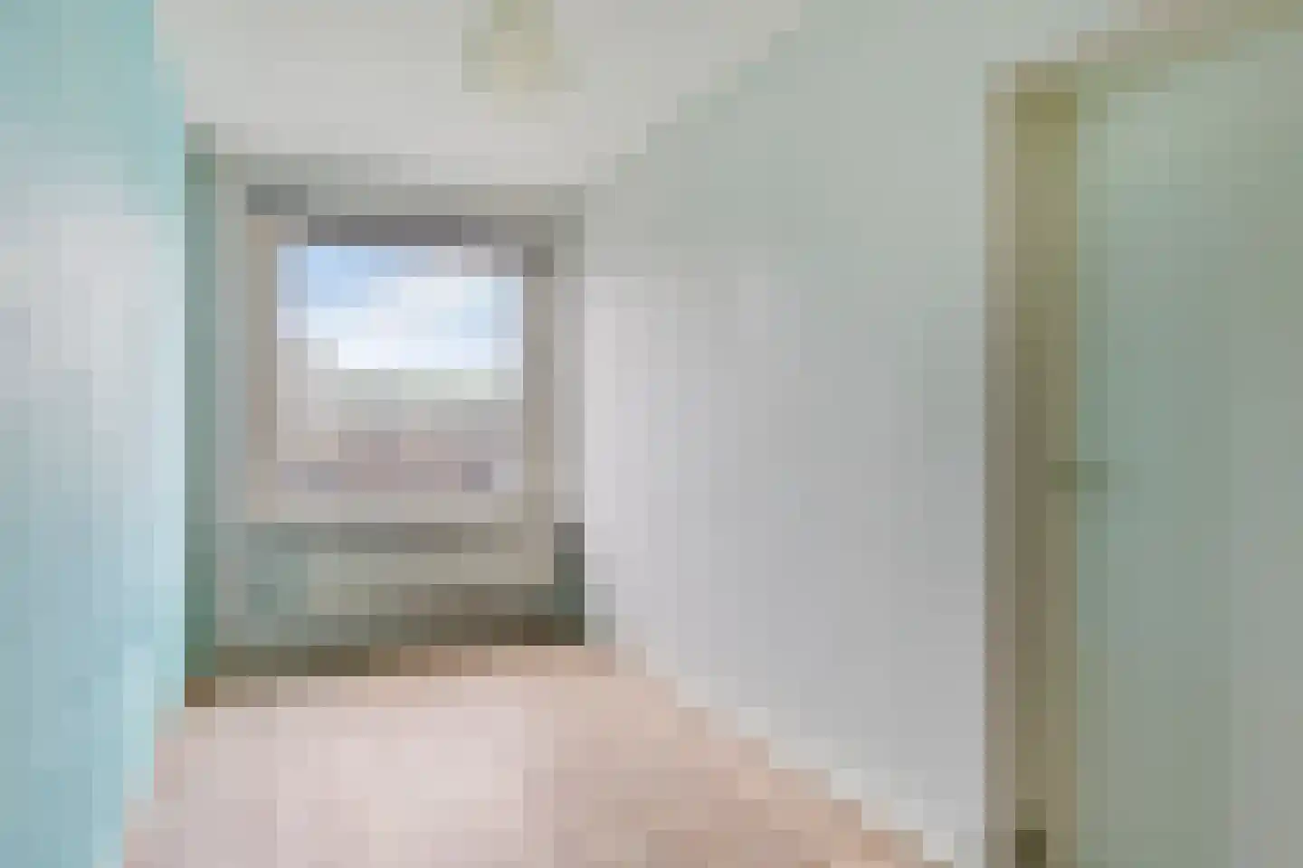 Tussen Meer 130 Amsterdam thumbnail 10