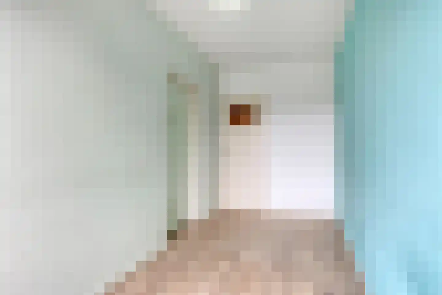 Tussen Meer 130 Amsterdam thumbnail 11