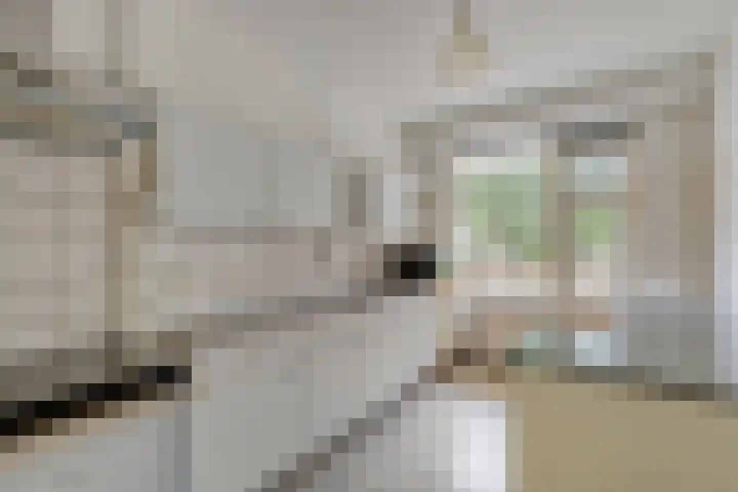 Tussen Meer 130 Amsterdam thumbnail 13