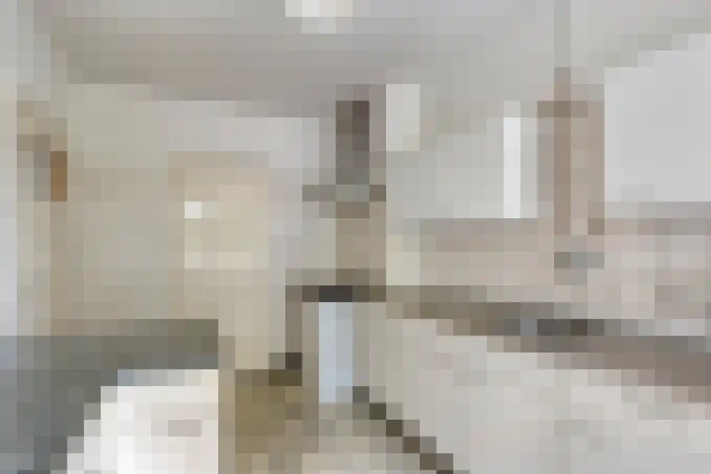 Tussen Meer 130 Amsterdam thumbnail 14