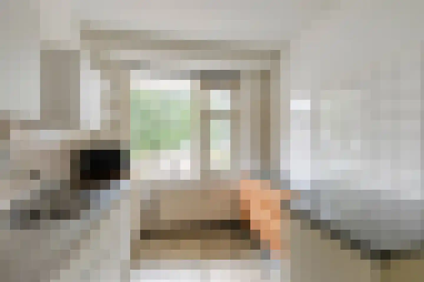 Tussen Meer 130 Amsterdam thumbnail 15