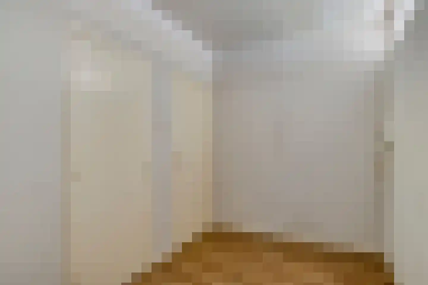 Tussen Meer 130 Amsterdam thumbnail 16