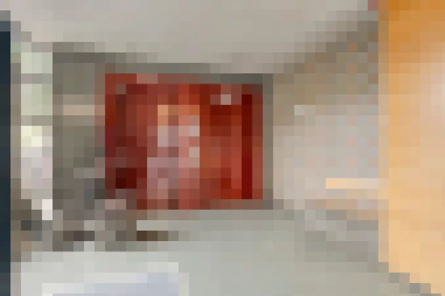 Tussen Meer 130 Amsterdam thumbnail 17