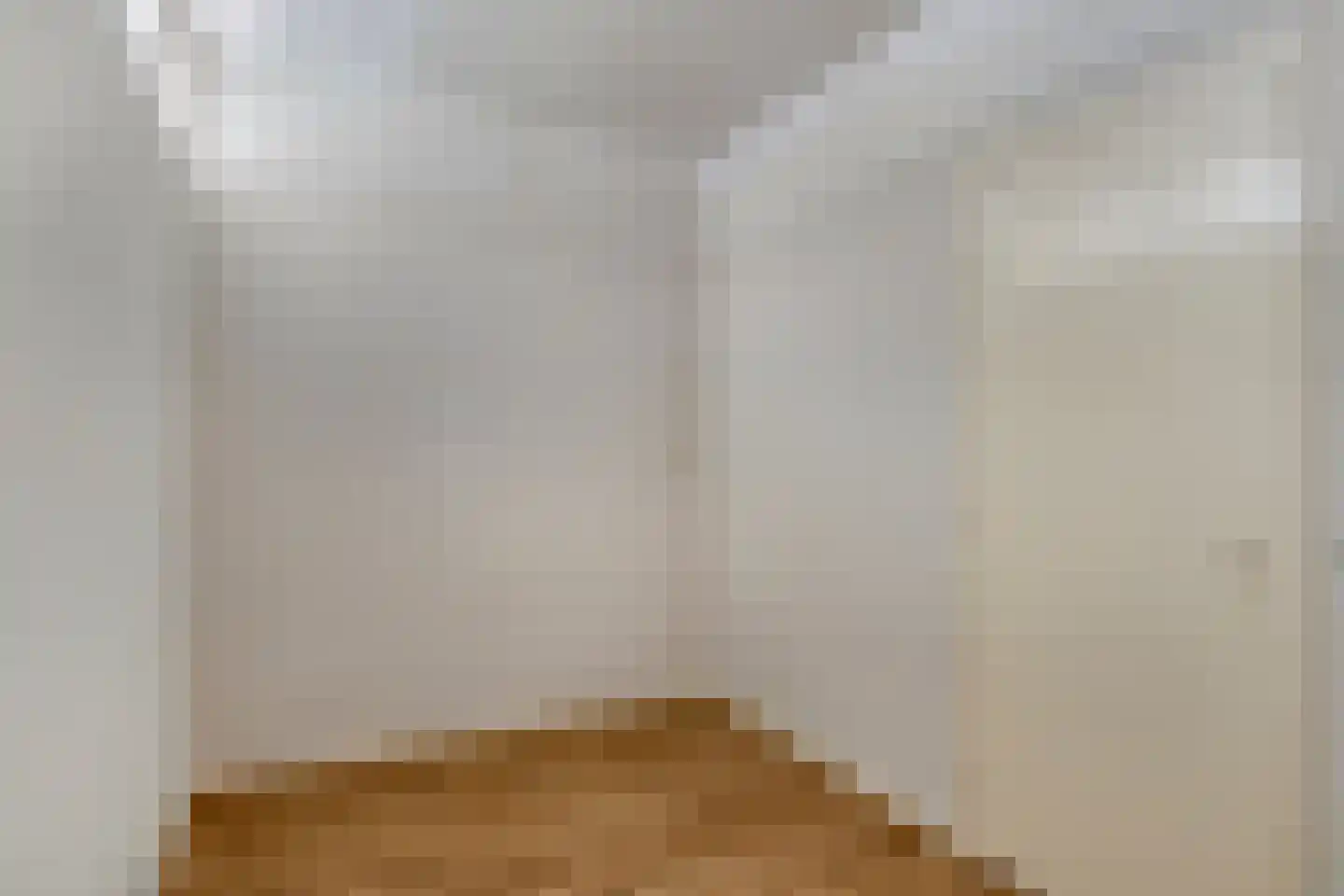 Tussen Meer 130 Amsterdam thumbnail 18