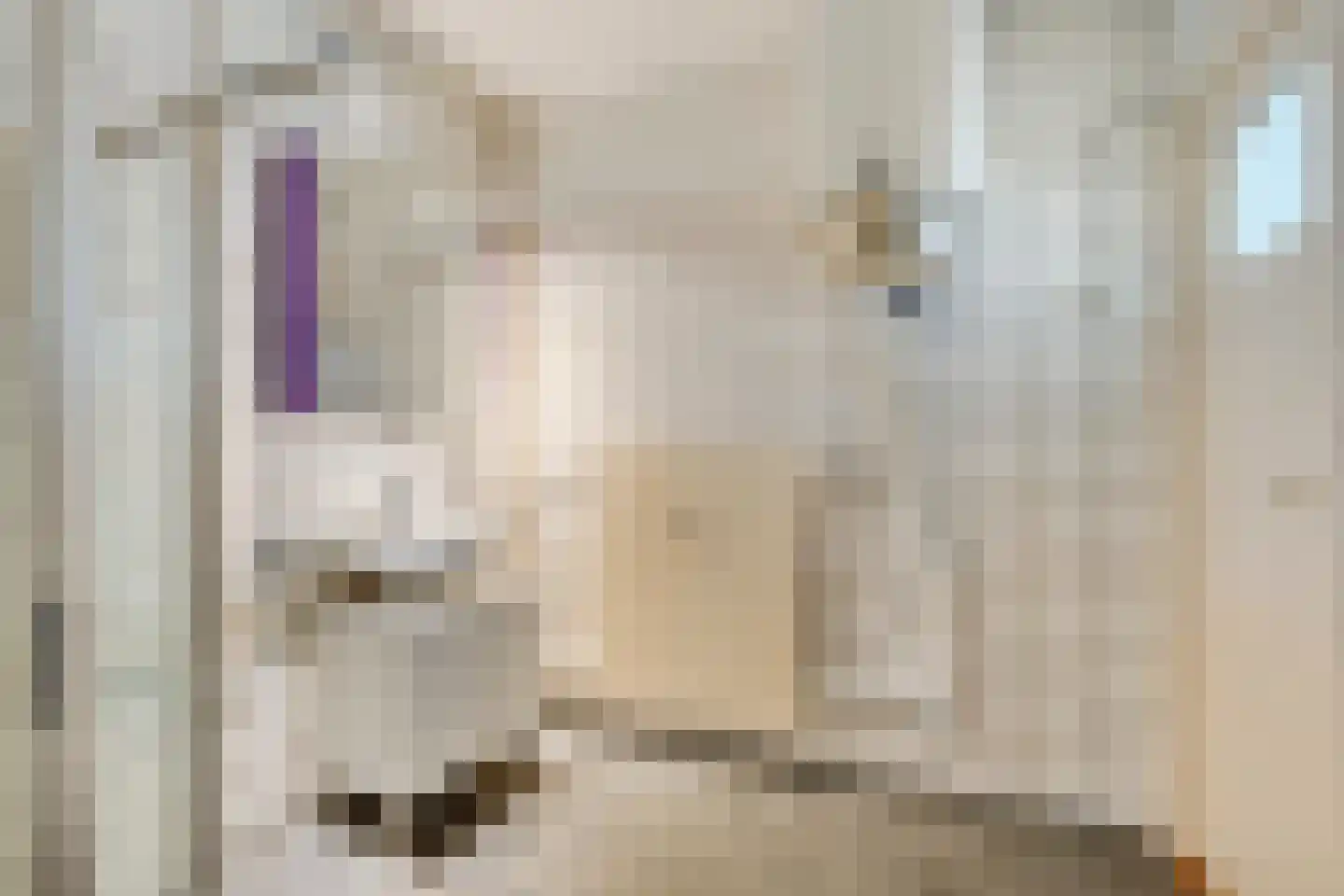 Tussen Meer 130 Amsterdam thumbnail 19