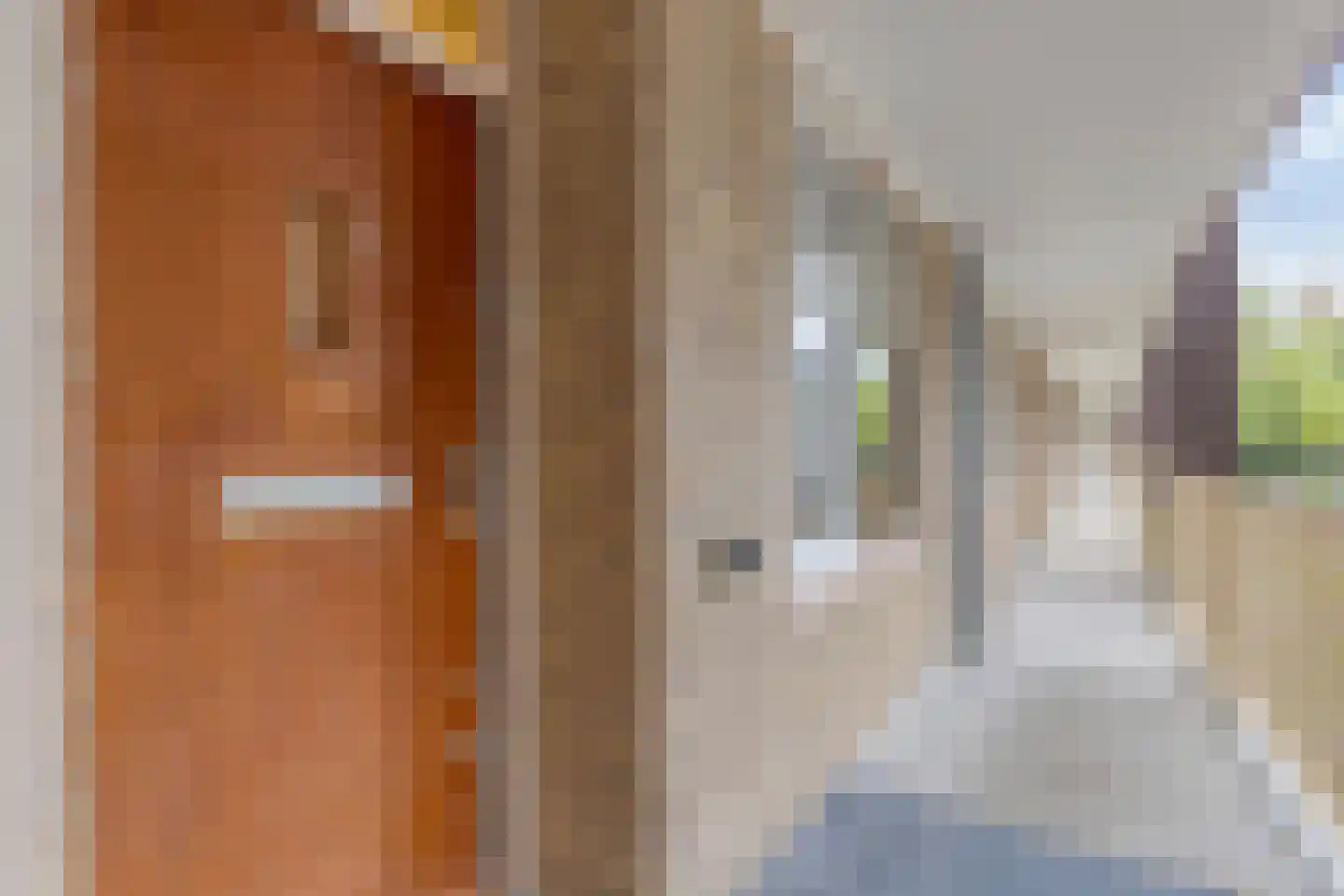 Tussen Meer 130 Amsterdam thumbnail 22
