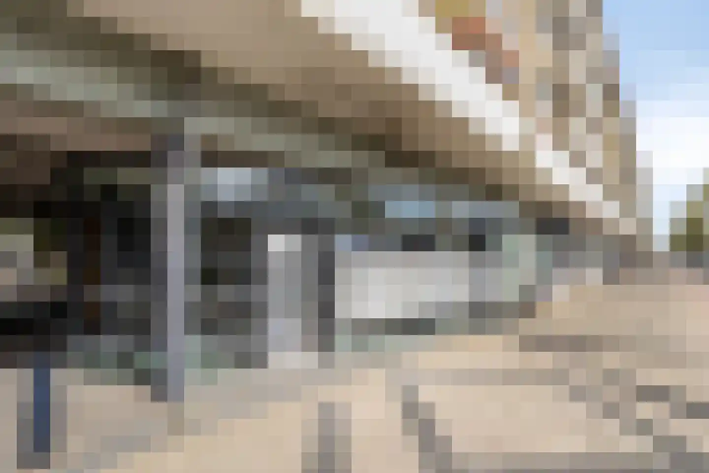 Tussen Meer 130 Amsterdam thumbnail 24