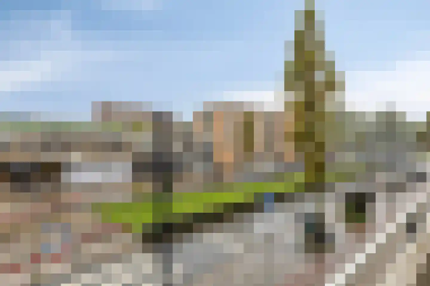 Tussen Meer 130 Amsterdam thumbnail 27
