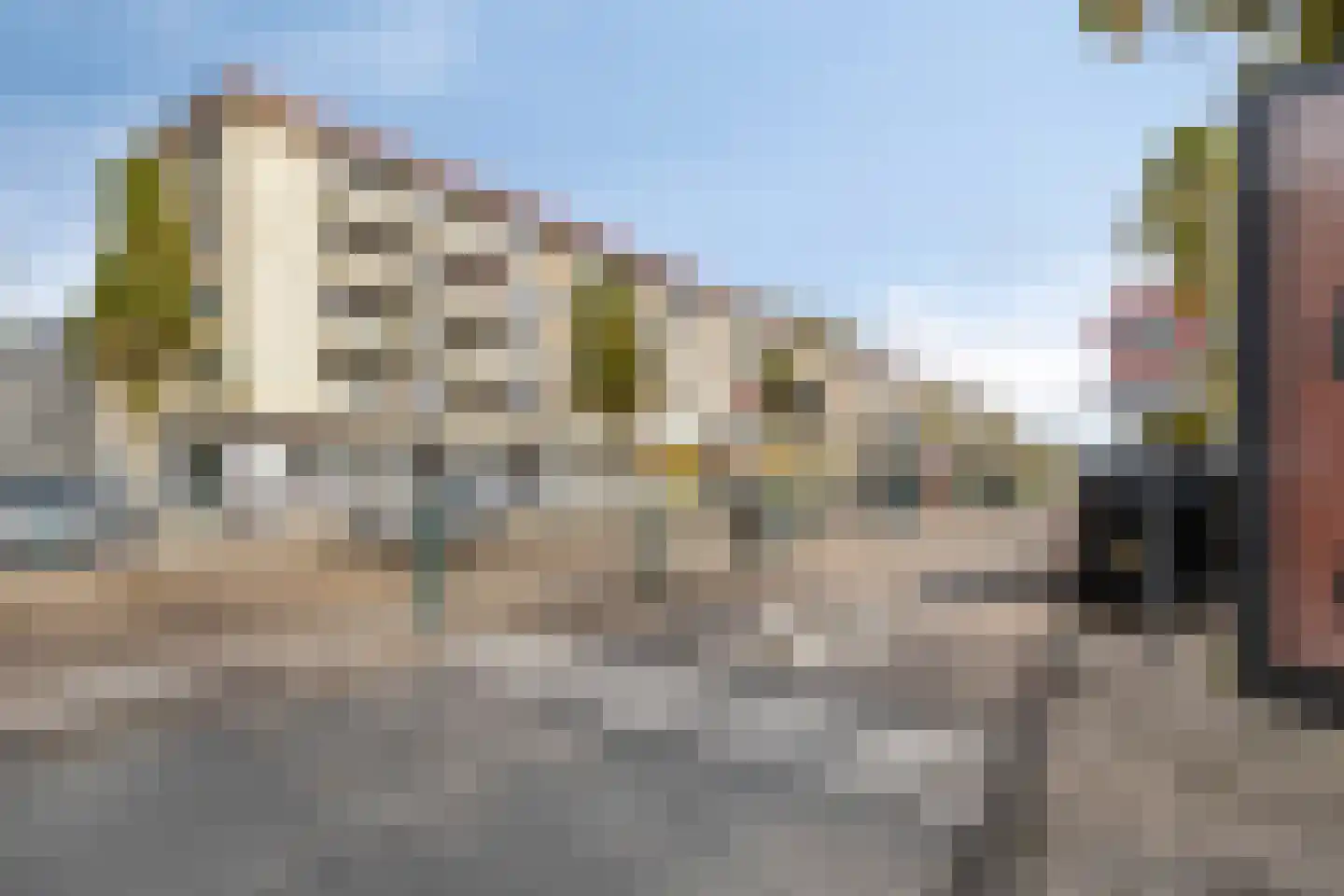 Tussen Meer 130 Amsterdam thumbnail 28
