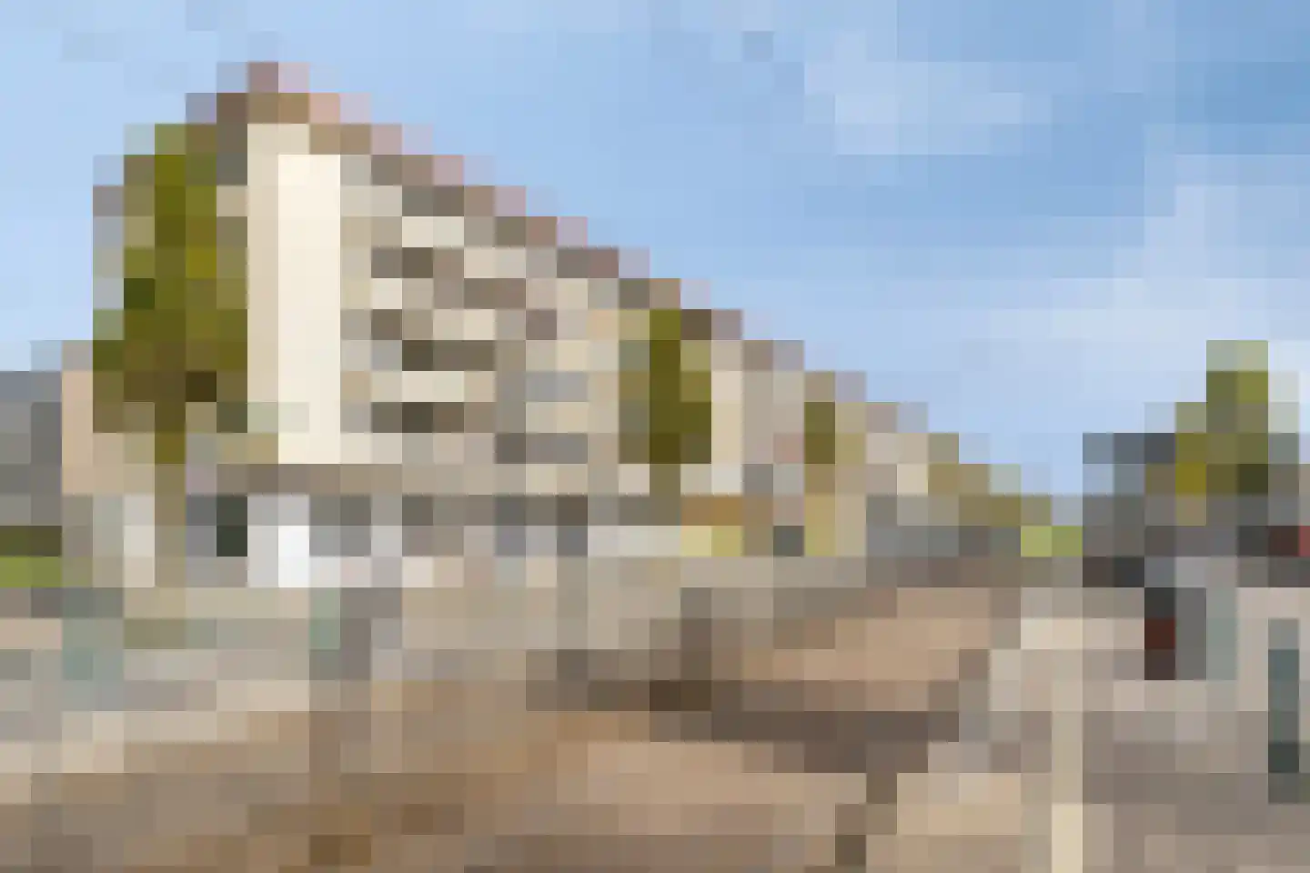 Tussen Meer 130 Amsterdam thumbnail 29